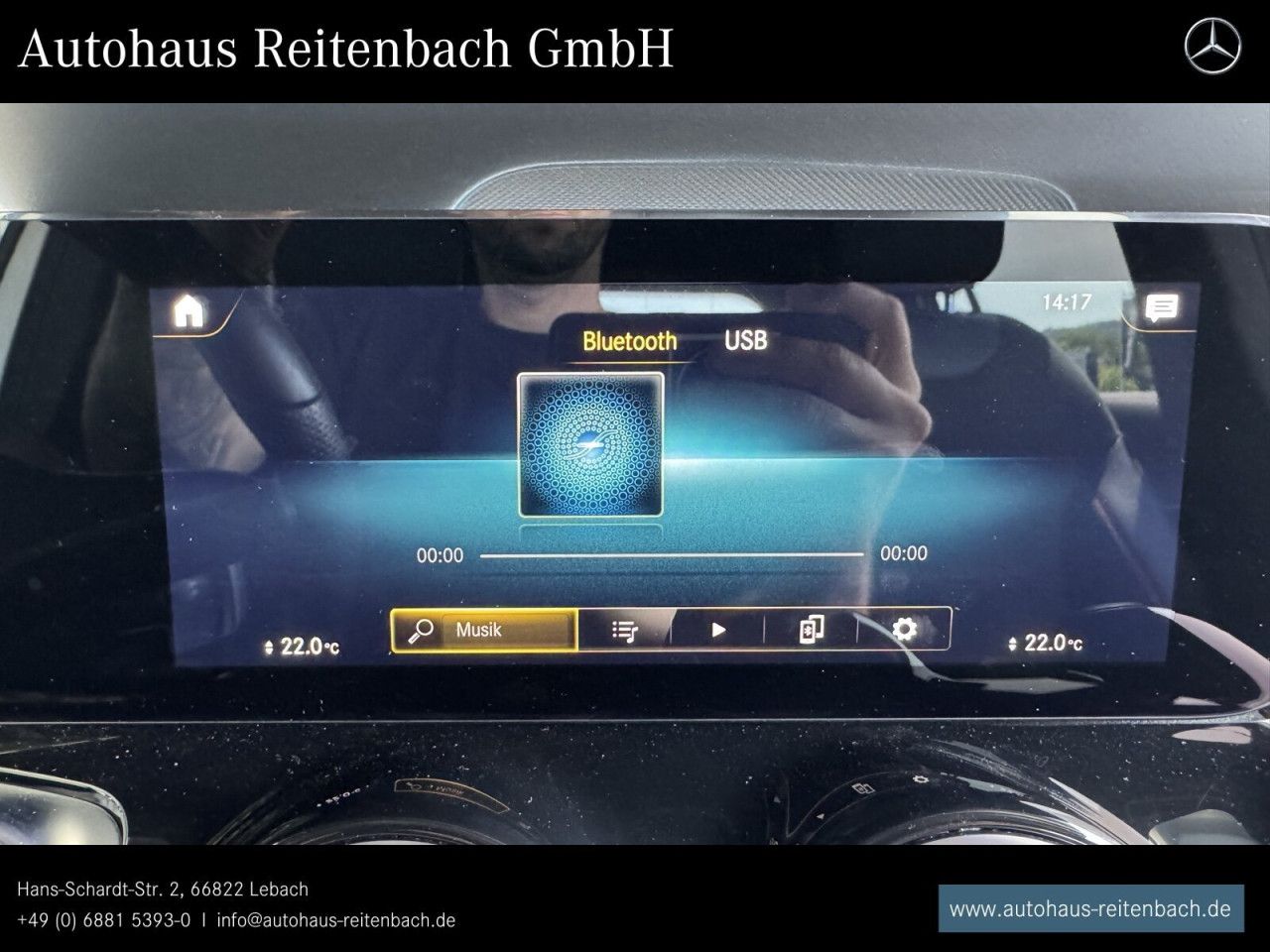 Fahrzeugbild 15 / 29