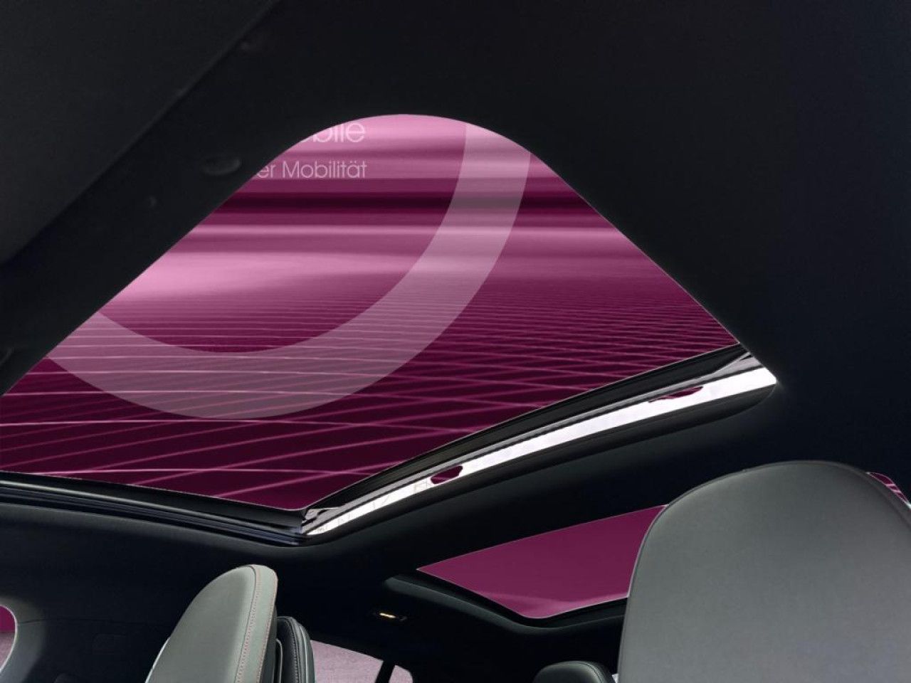 Fahrzeugbild 13 / 14