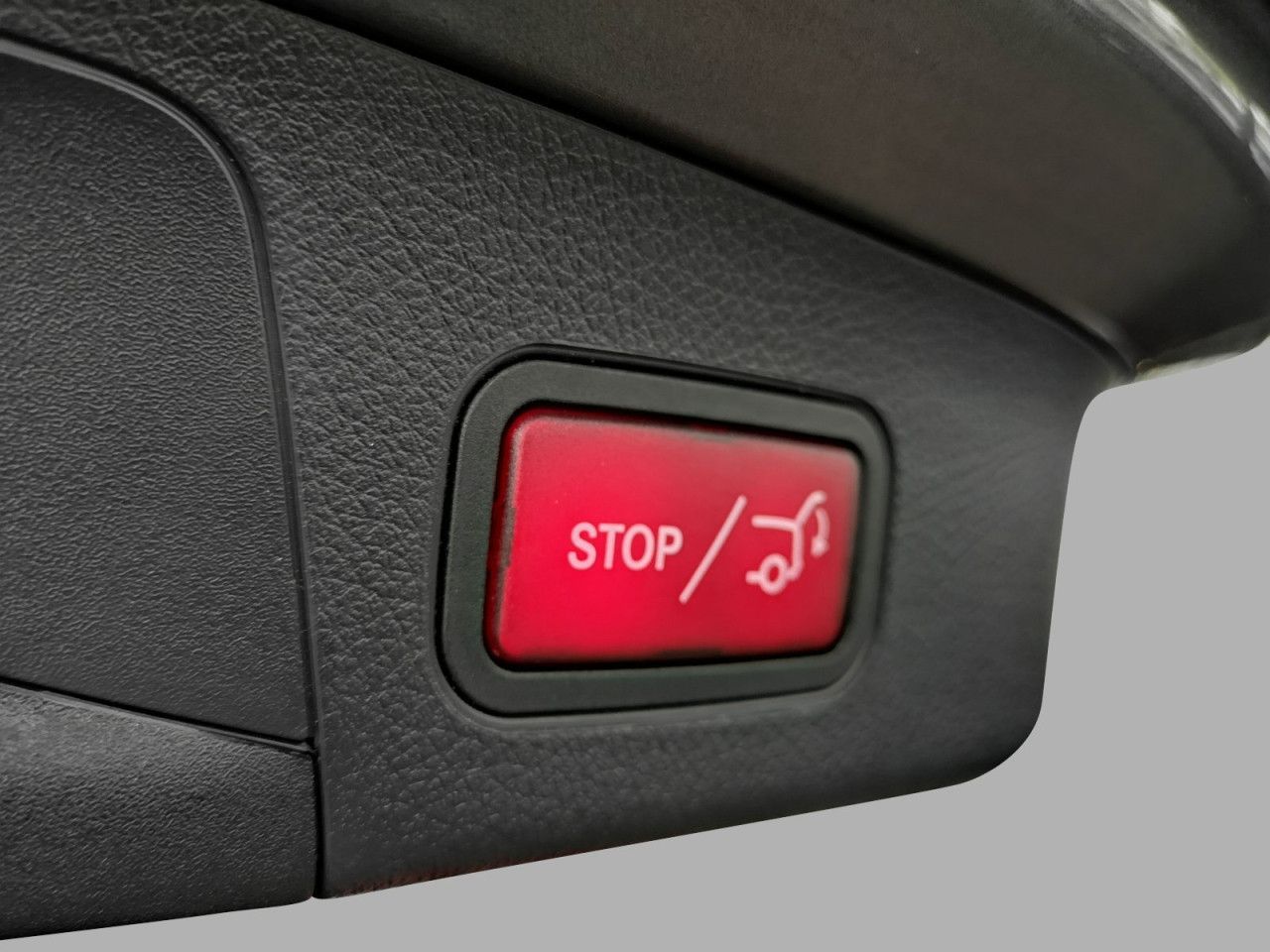 Mercedes-Benz GLA – Bild 23