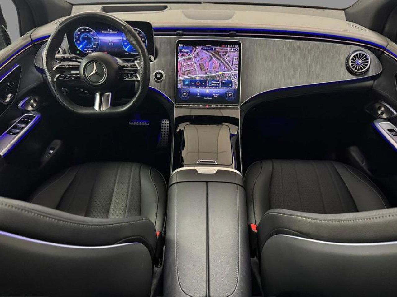 Photo du v&eacute;hicule 11 / 18