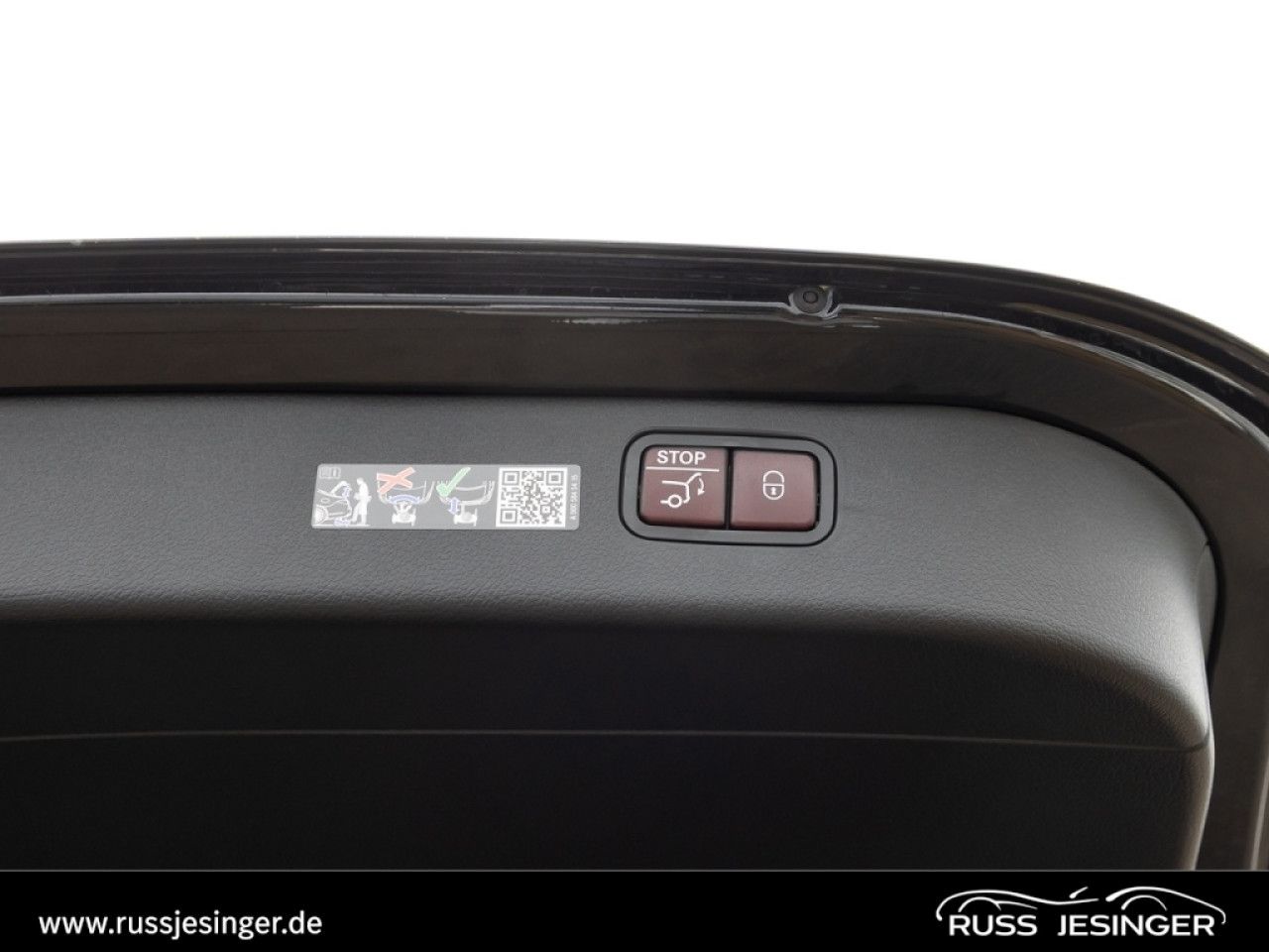 Mercedes-Benz C-Klasse – Bild 8