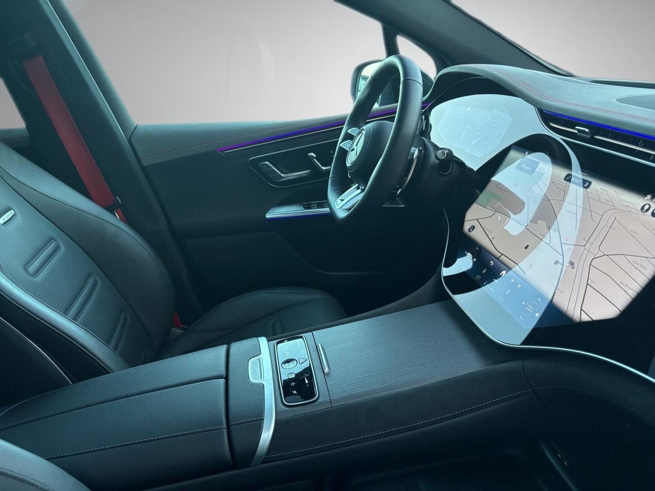 Fahrzeugbild 24 / 25