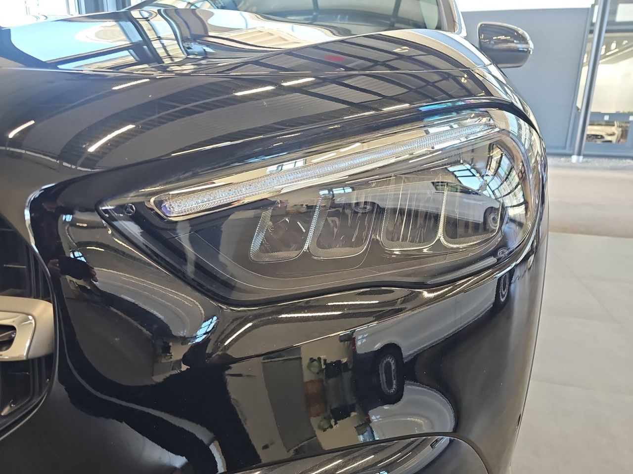 Fahrzeugbild 14 / 26