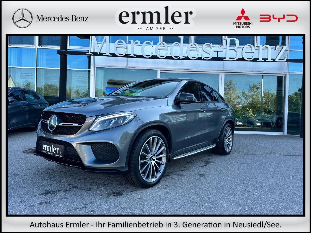 Fahrzeugbild 1 / 23