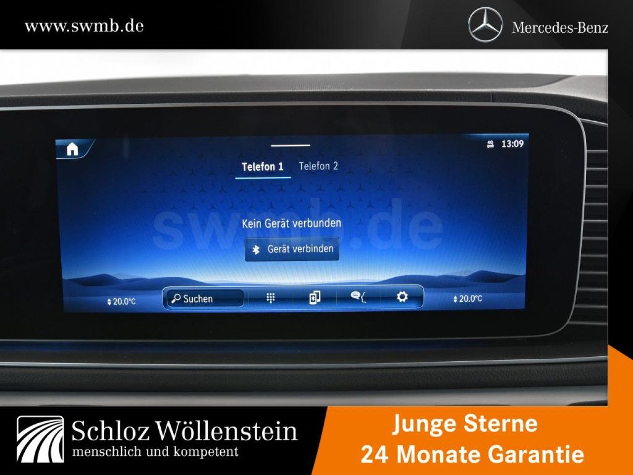 Fahrzeugbild 11 / 20