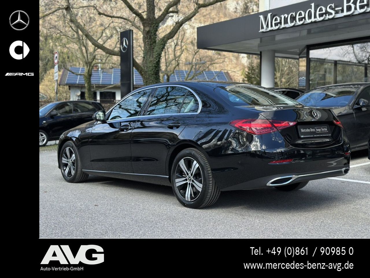 Fahrzeugbild 10 / 22