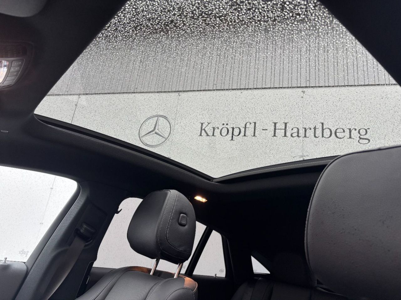 Fahrzeugbild 15 / 21
