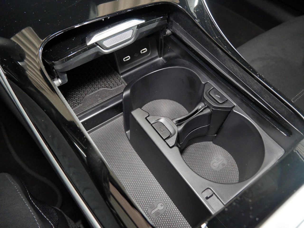 Fahrzeugbild 19 / 20