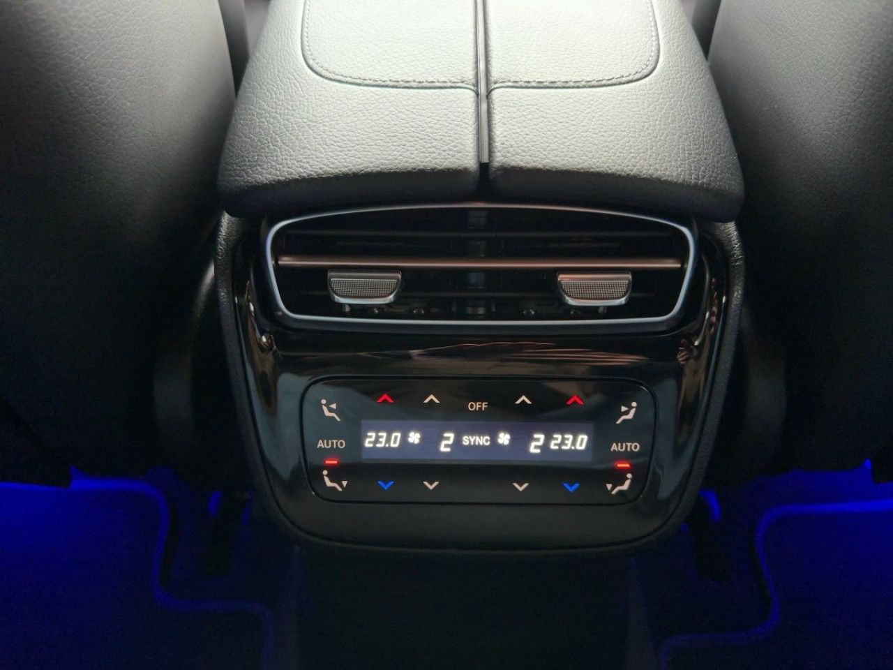 Fahrzeugbild 16 / 19