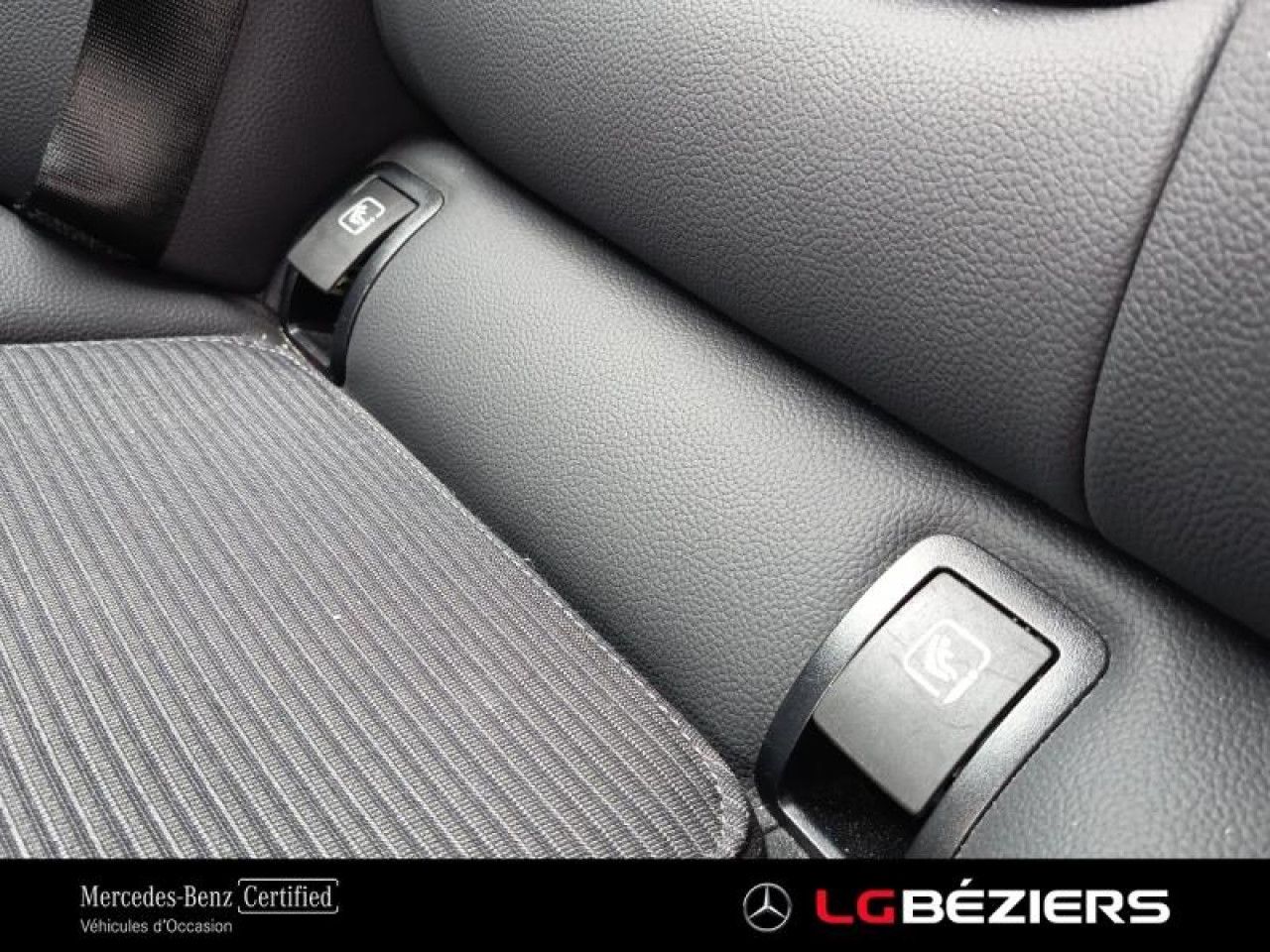 Photo du v&eacute;hicule 18 / 18