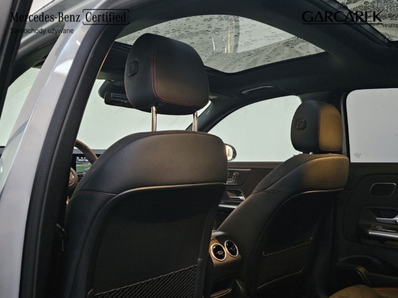 Zdjęcie pojazdu 11 / 26