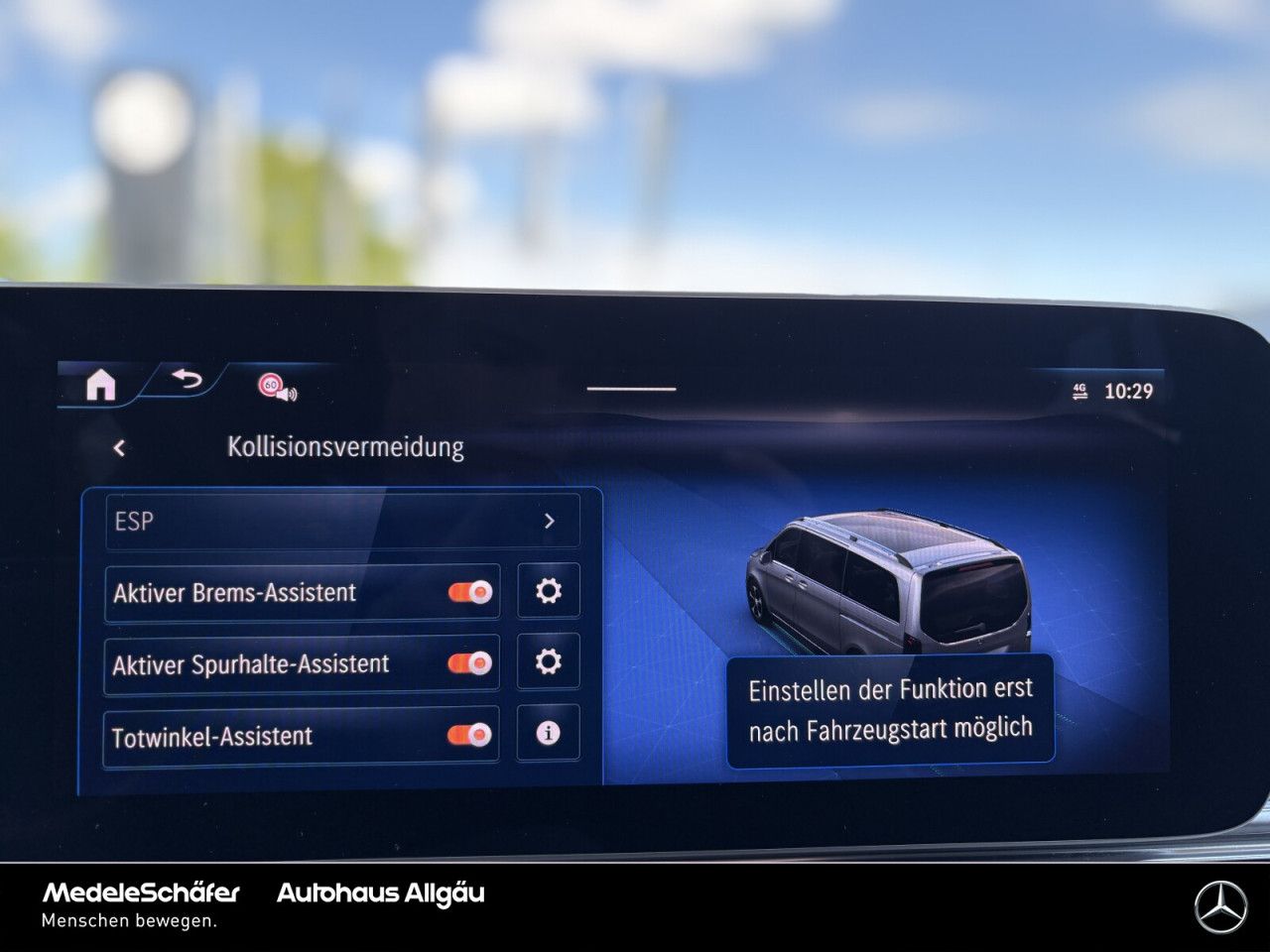Fahrzeugbild 18 / 29