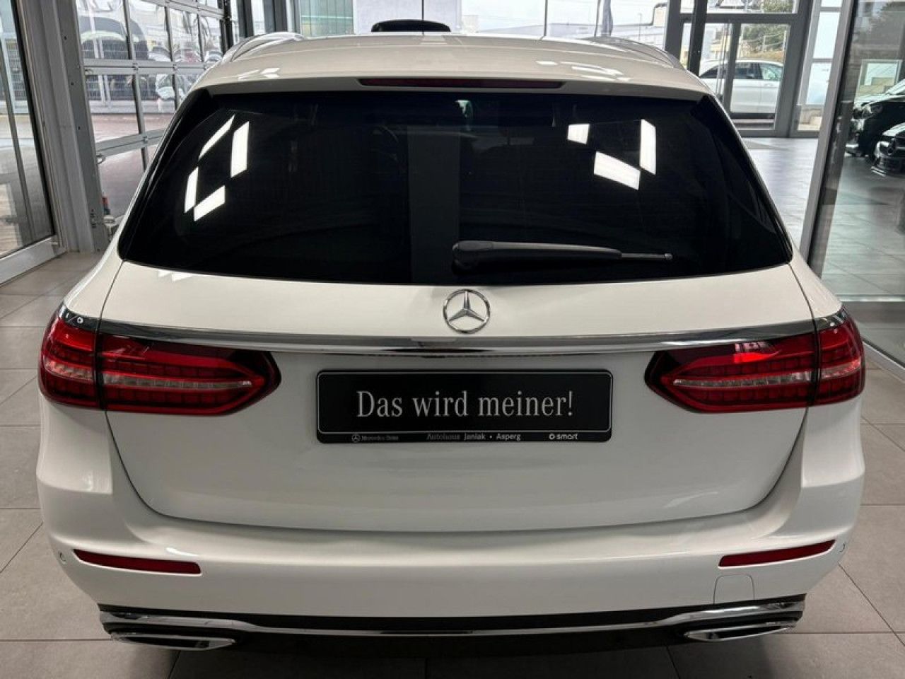 Fahrzeugbild 4 / 22