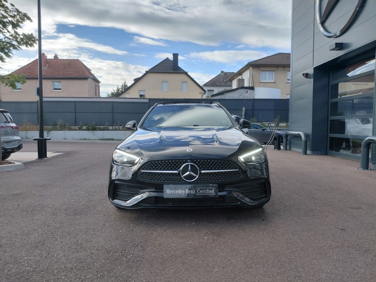 Photo du véhicule 2 / 18