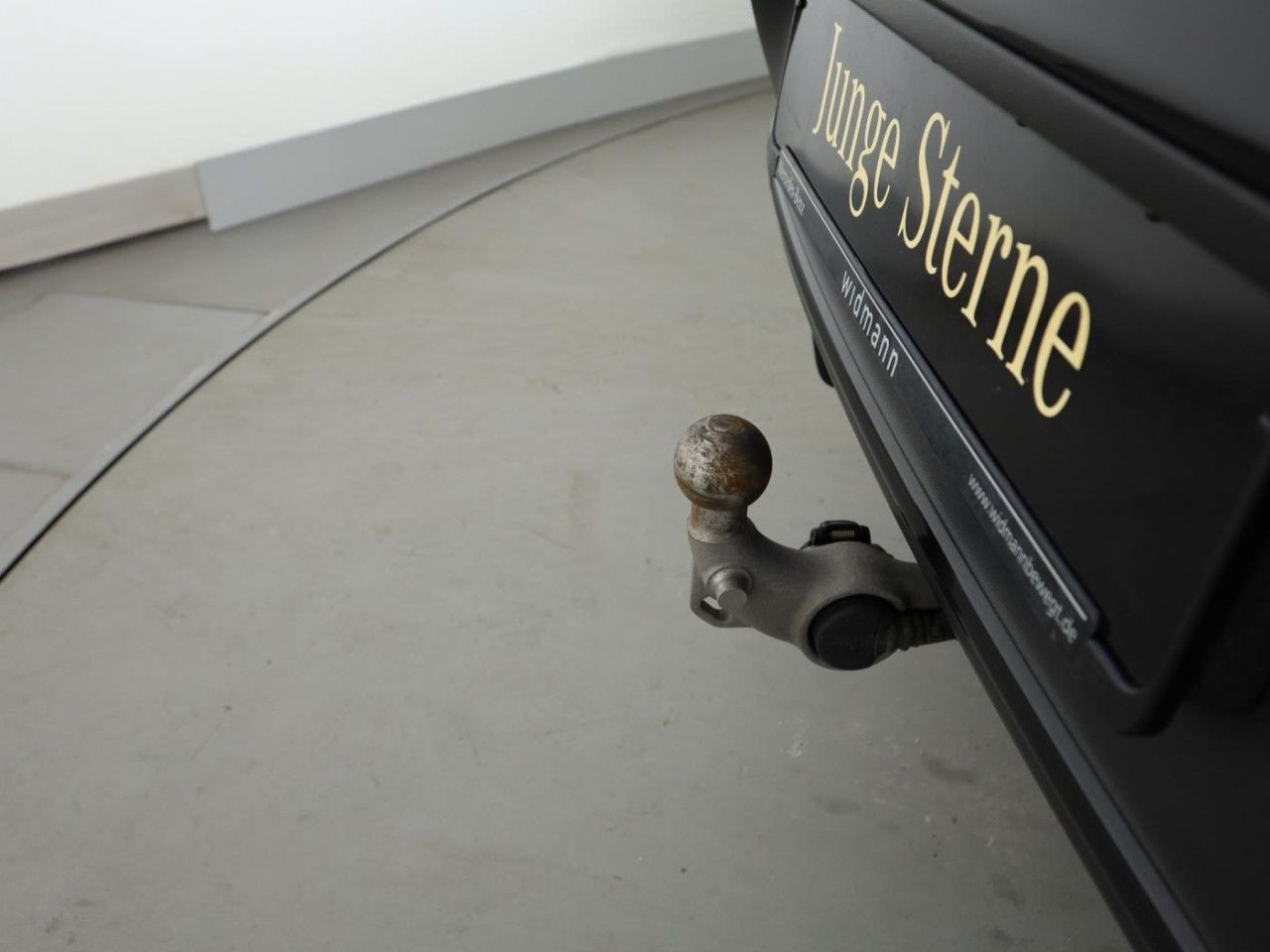 Fahrzeugbild 27 / 27