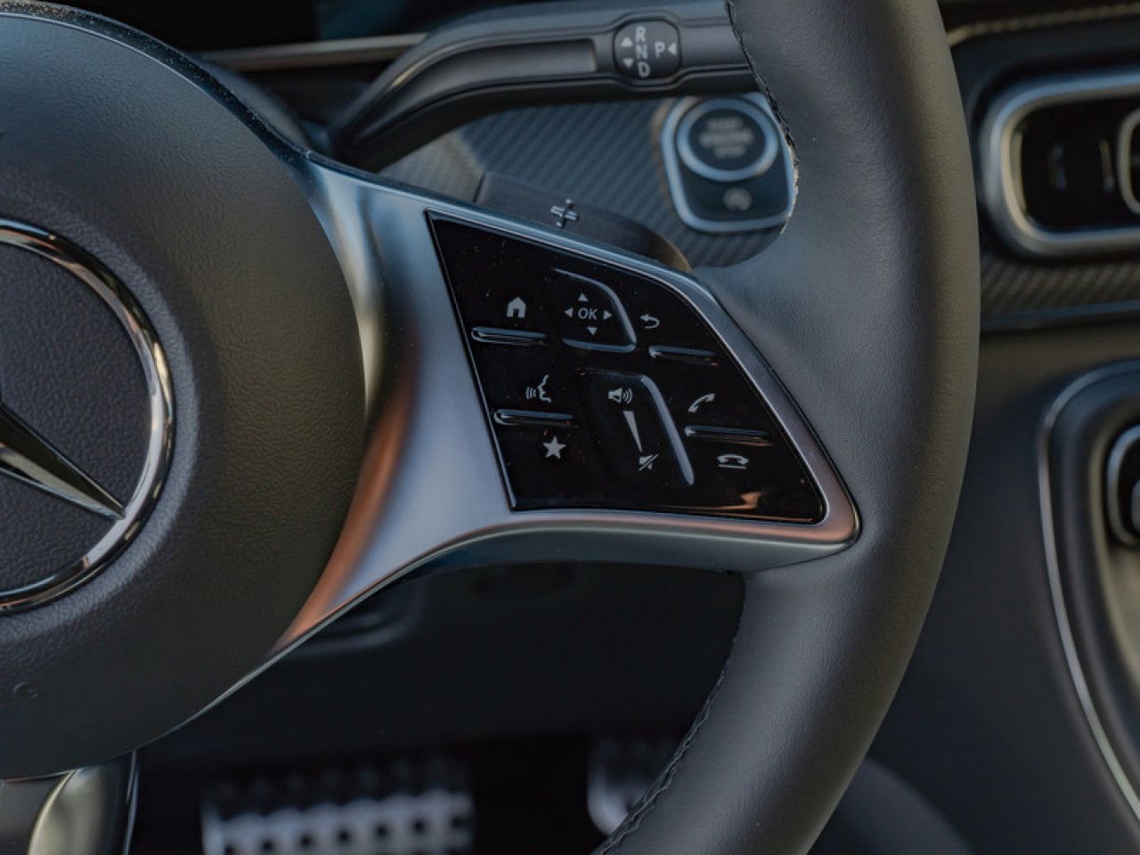 Fahrzeugbild 13 / 25