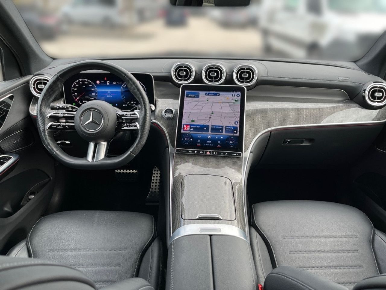 Fahrzeugbild 11 / 29