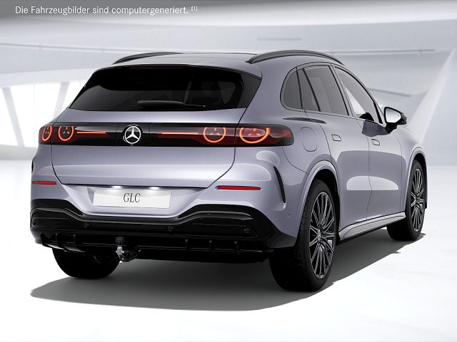 Last viewed vehicle image 3