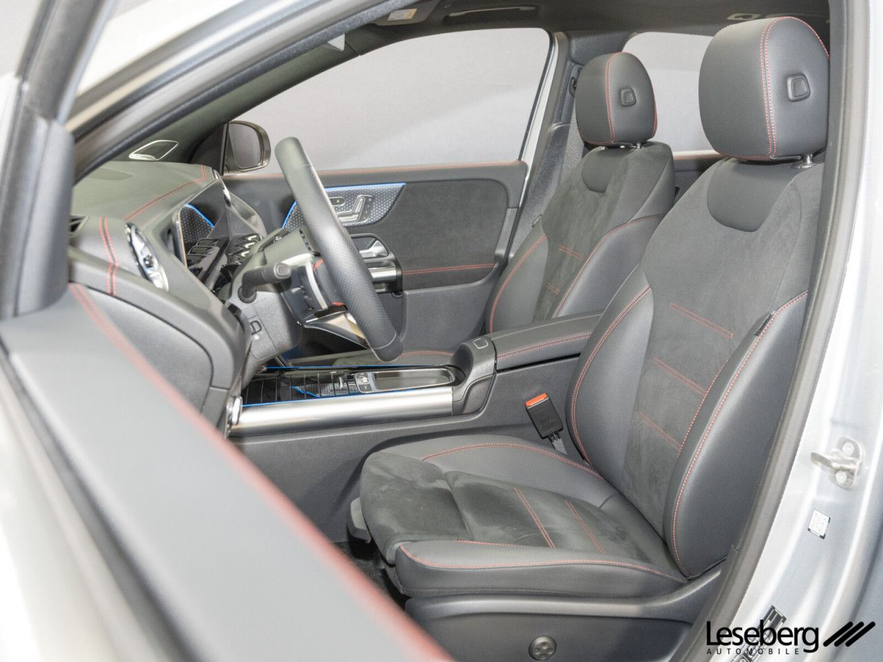 Fahrzeugbild 14 / 17