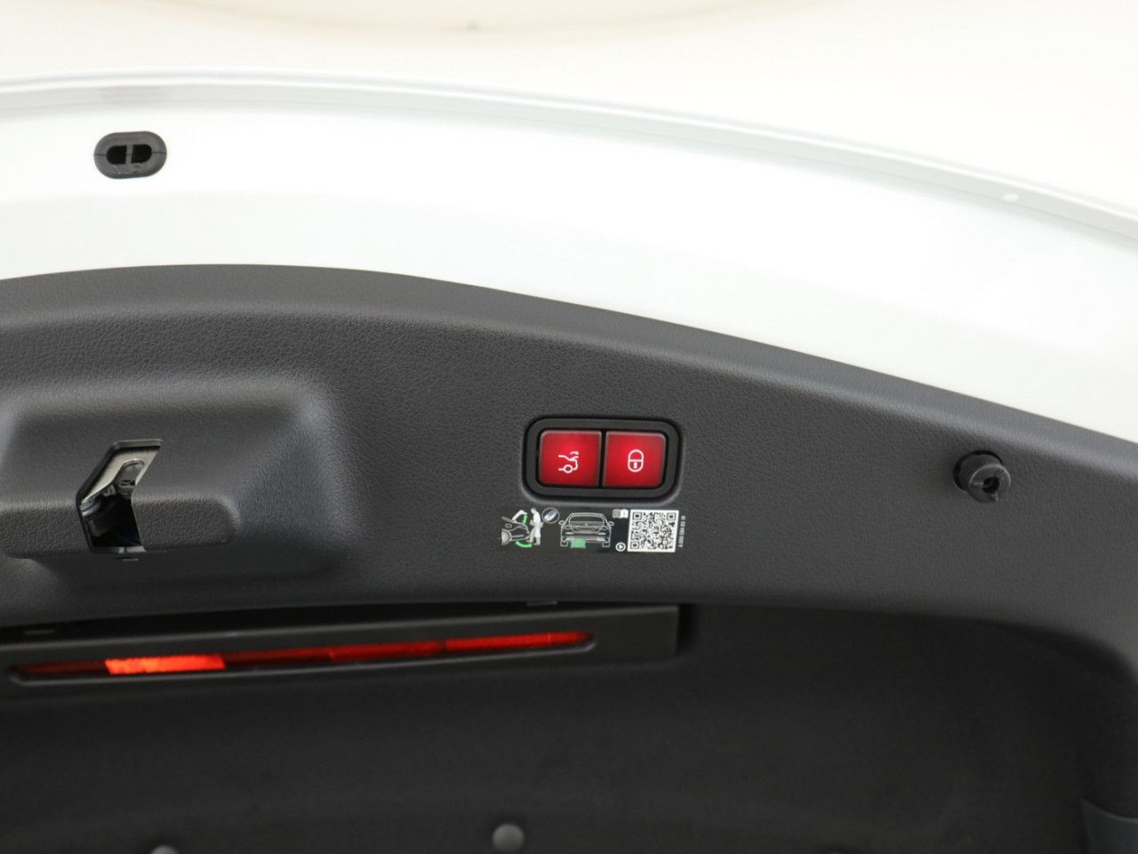 Mercedes-Benz CLE – Bild 26