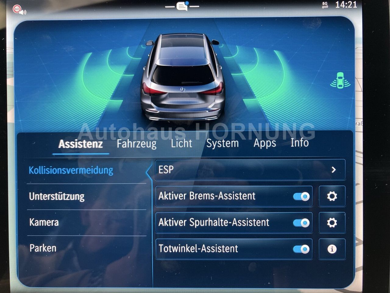 Fahrzeugbild 13 / 15