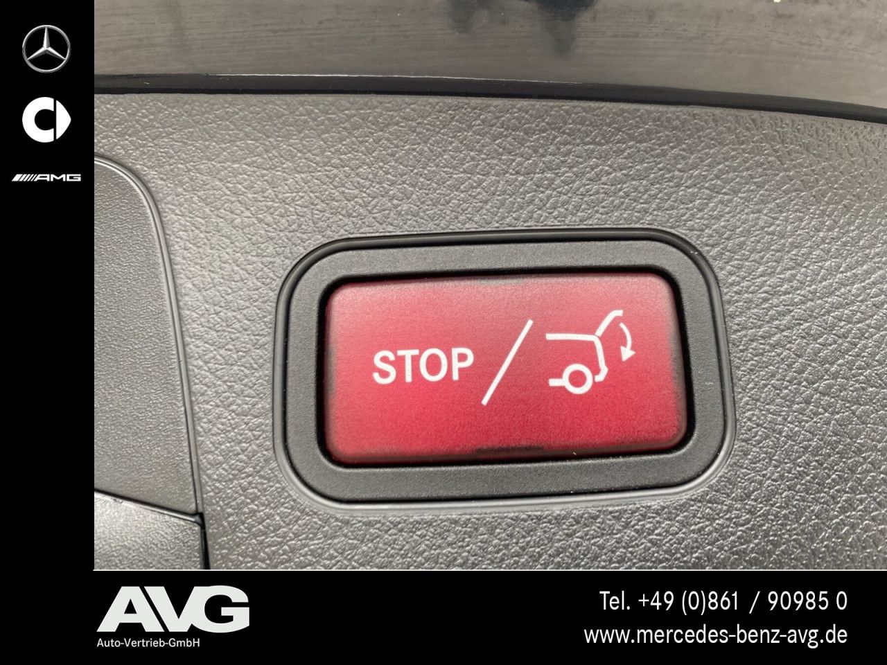 Fahrzeugbild 15 / 23