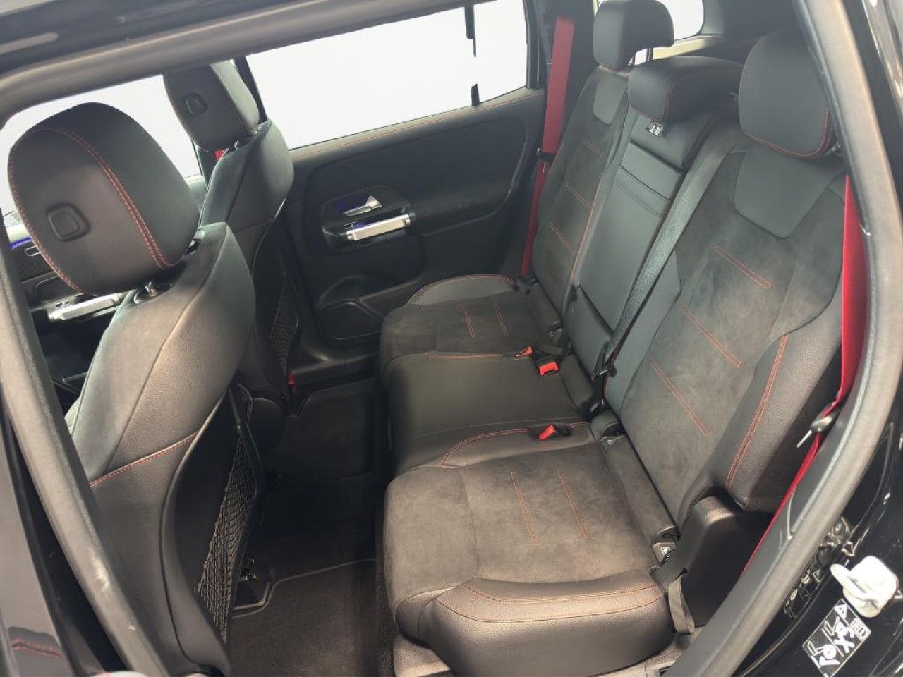 Fahrzeugbild 19 / 25