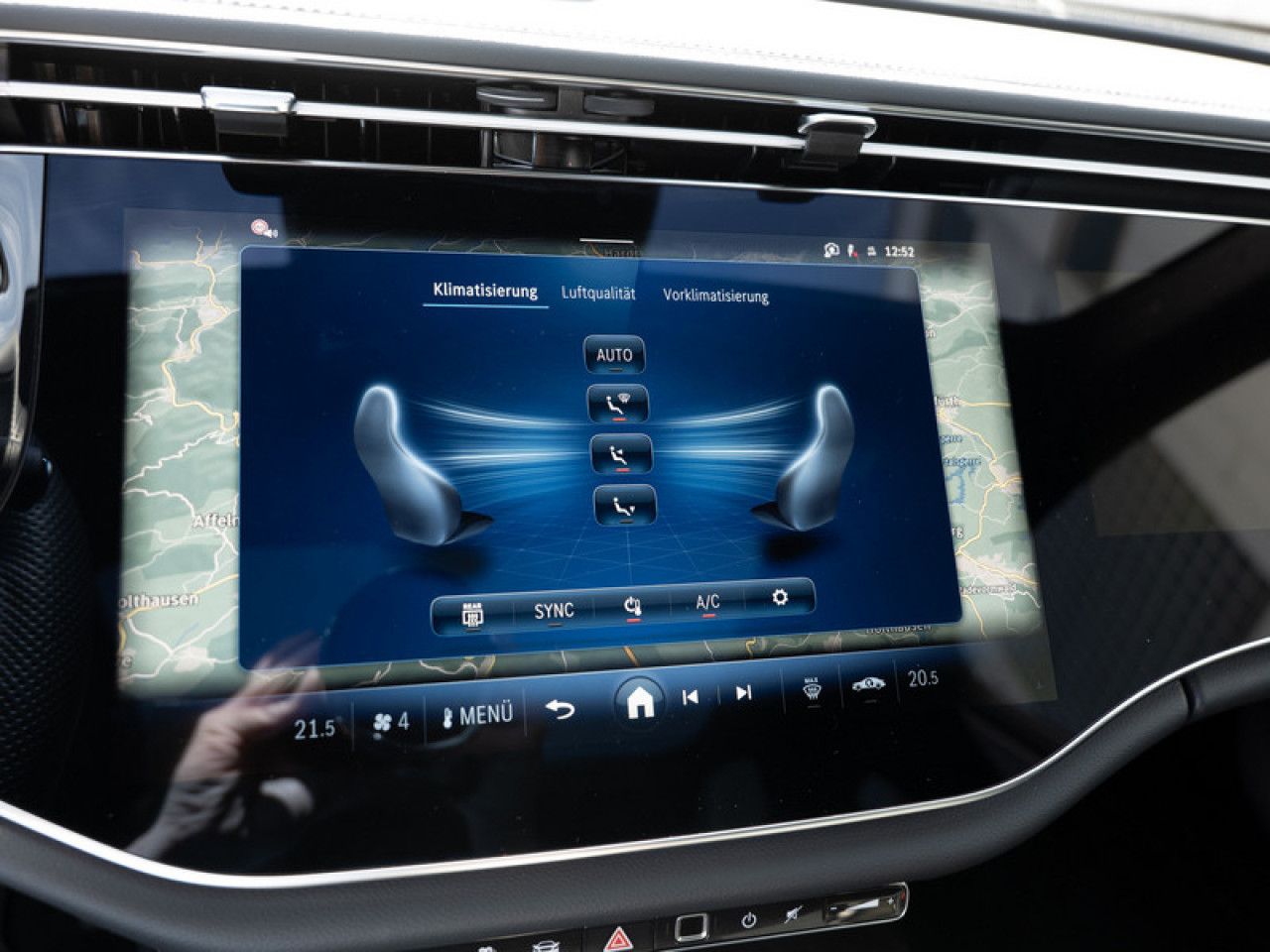 Fahrzeugbild 13 / 23