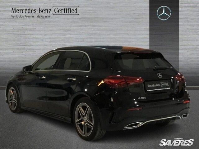 Last viewed vehicle image 4