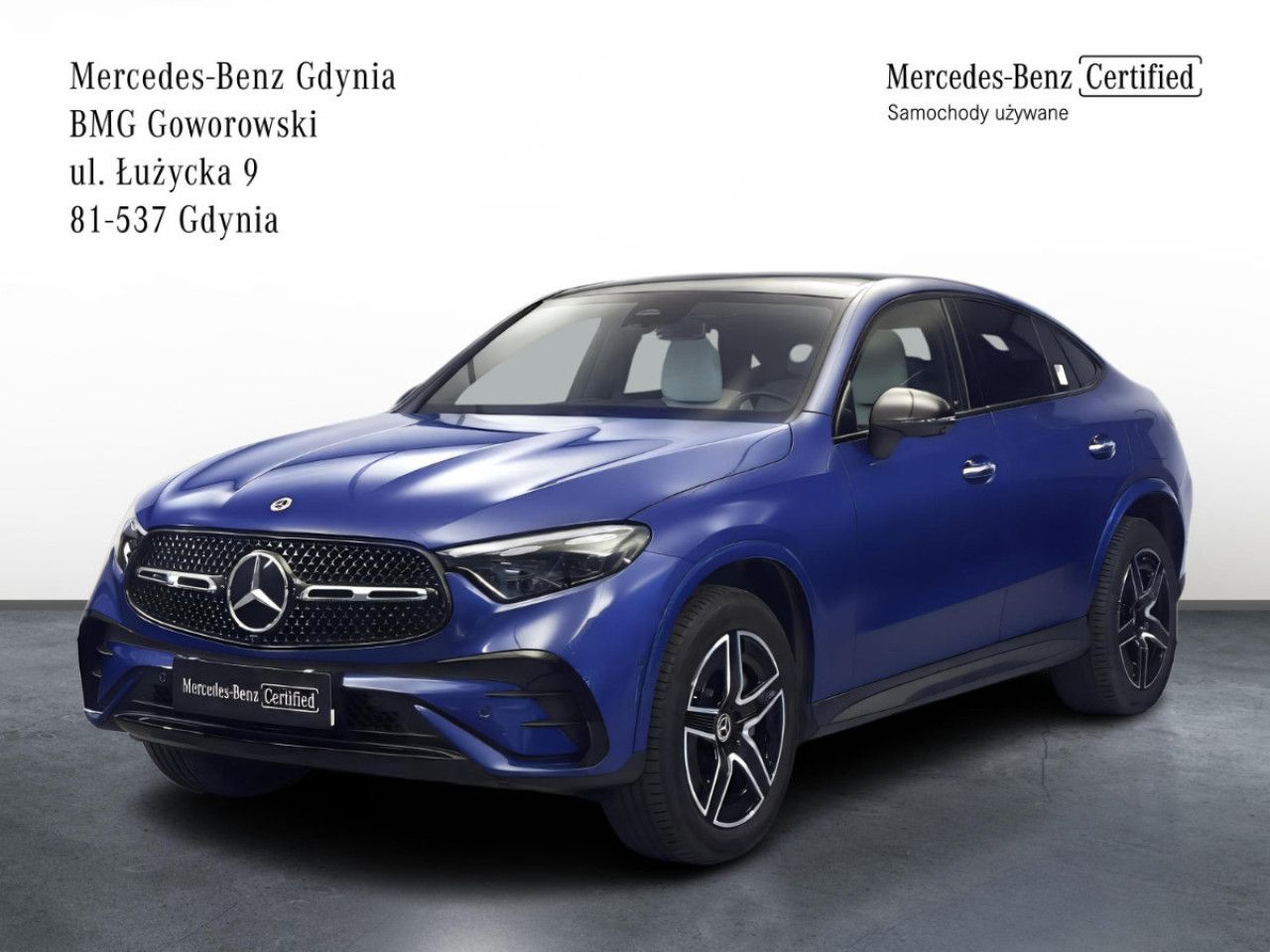 Zdjęcie pojazdu 1 / 17