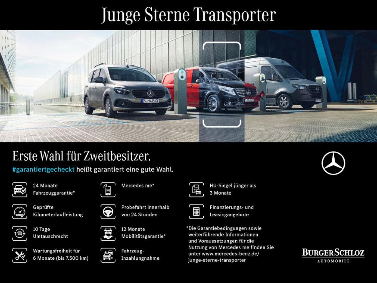 Fahrzeugbild 3 / 7