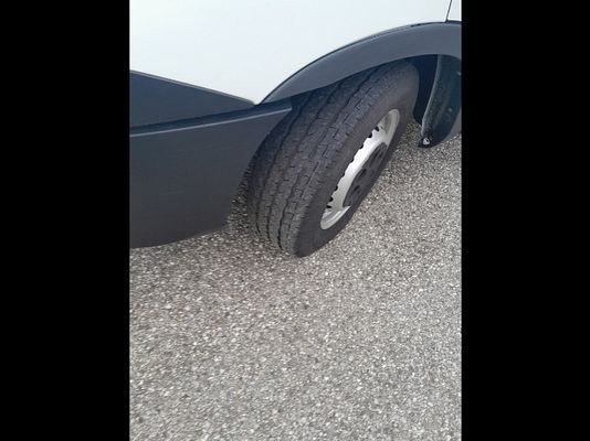 Vehicle image 17 / 20