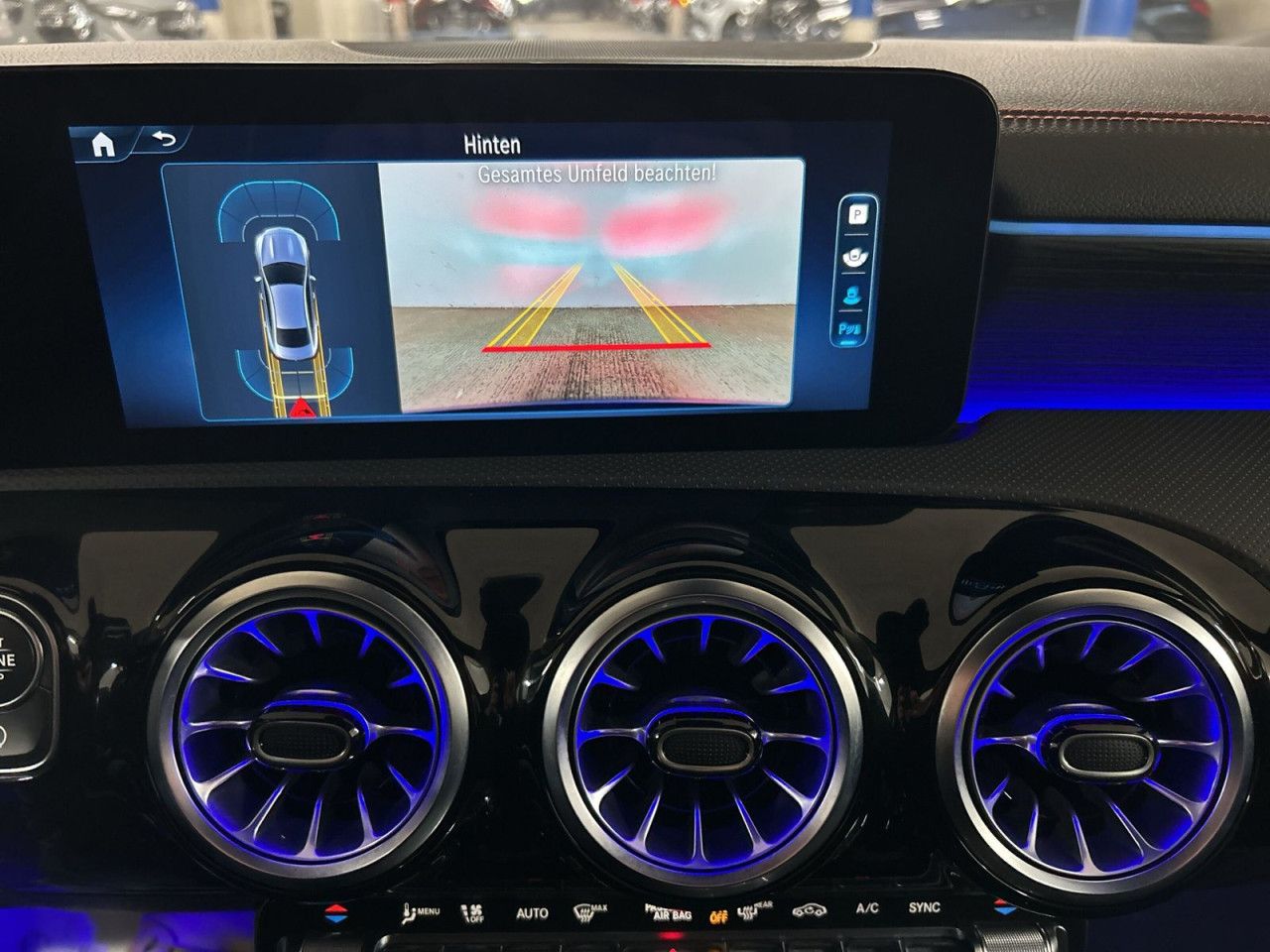 Fahrzeugbild 17 / 26