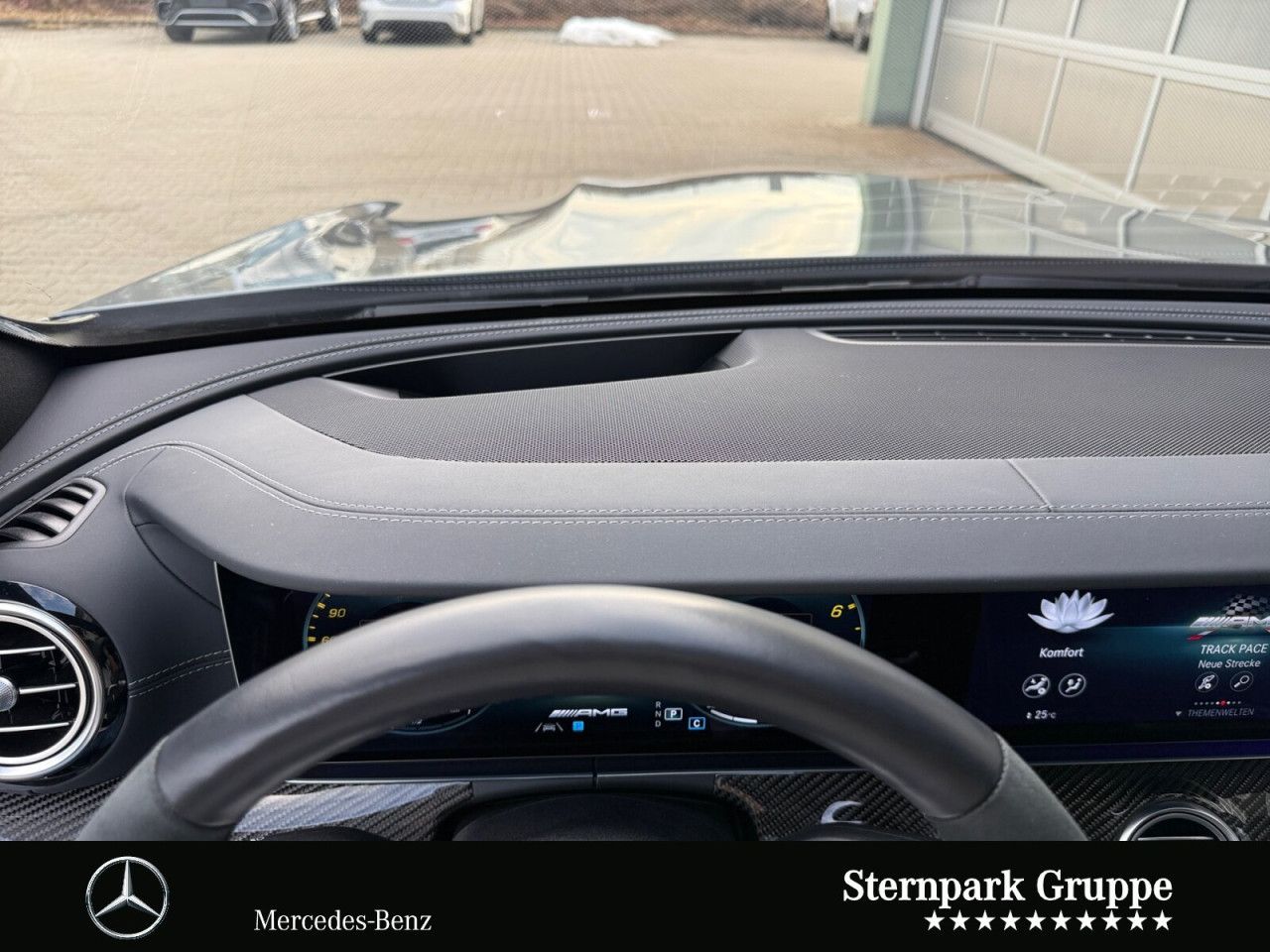 Fahrzeugbild 16 / 27