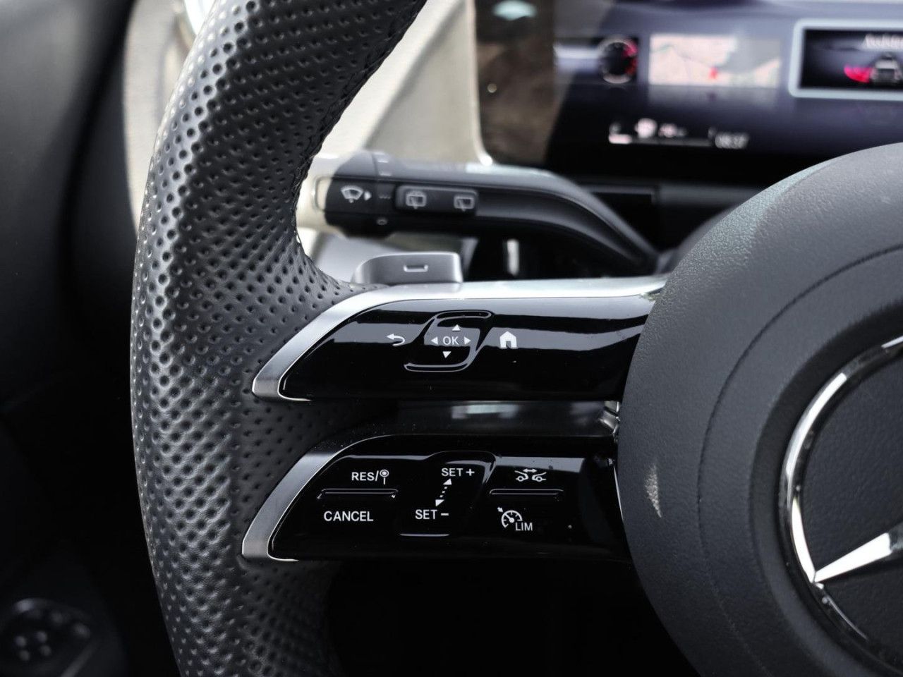 Mercedes-Benz GLA – Bild 14