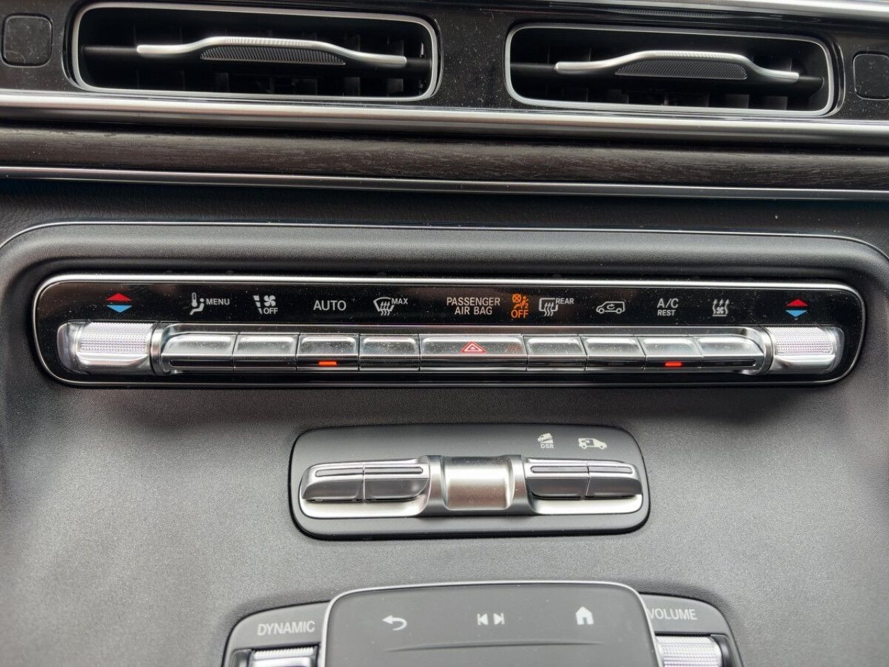 Mercedes-Benz Marco Polo – Bild 12