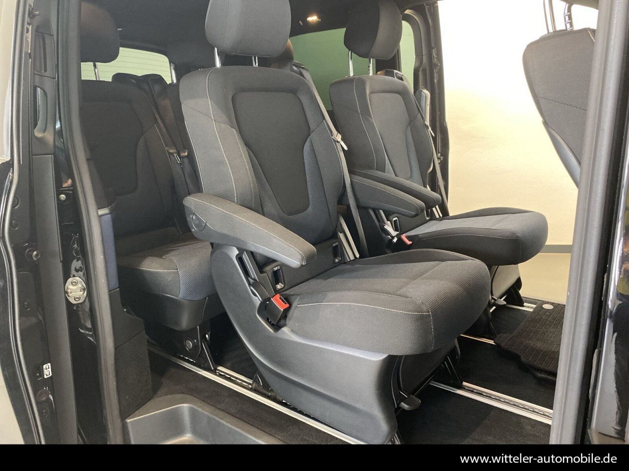 Fahrzeugbild 11 / 17