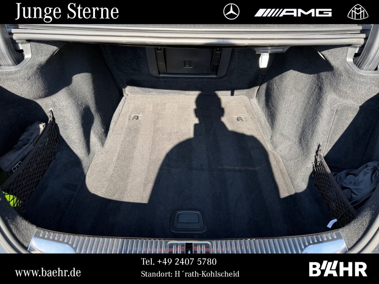 Fahrzeugbild 10 / 22