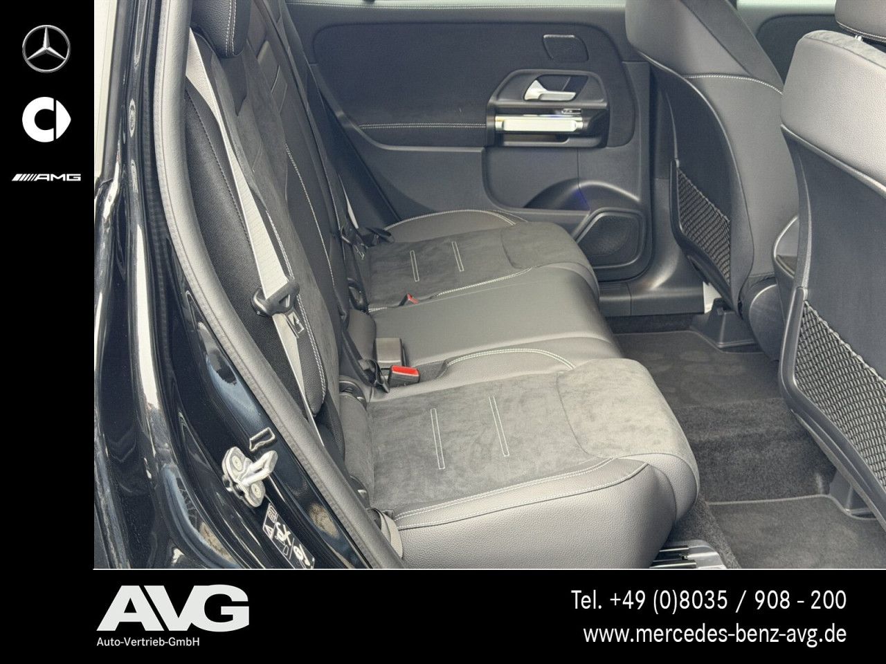 Fahrzeugbild 12 / 18