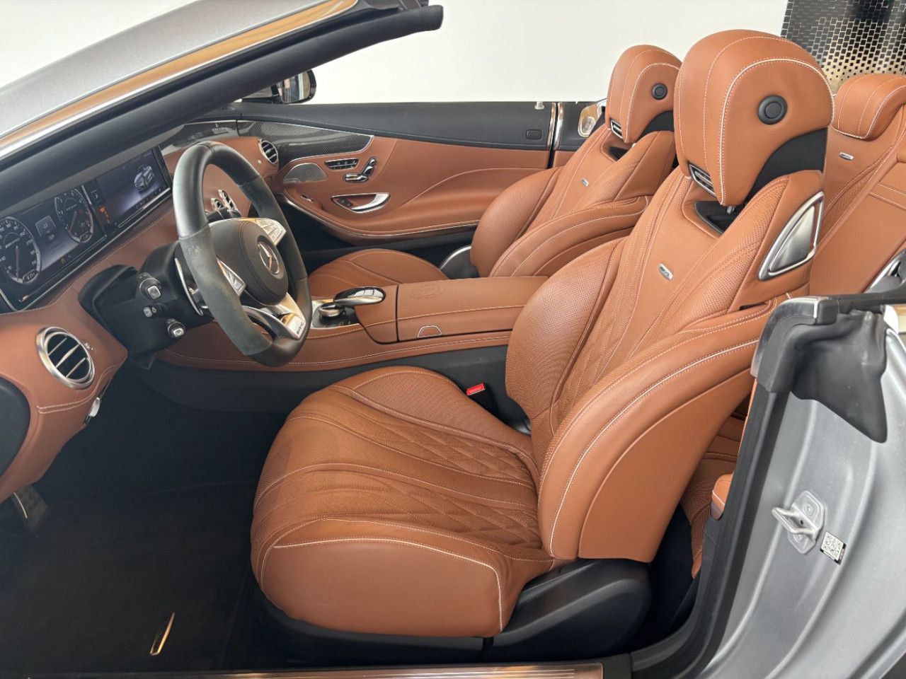 Fahrzeugbild 13 / 24