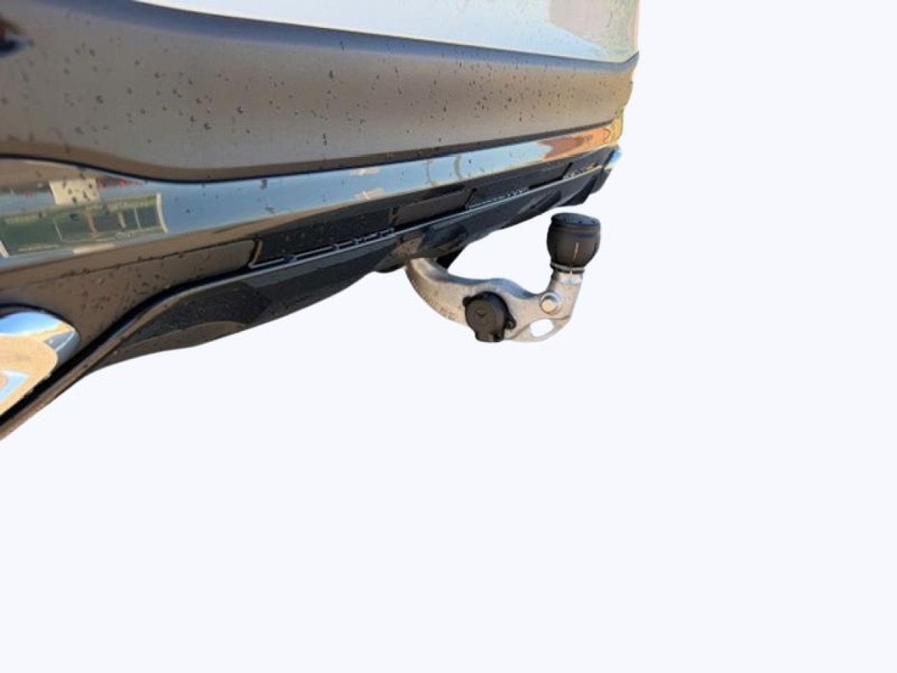 Photo du v&eacute;hicule 15 / 18