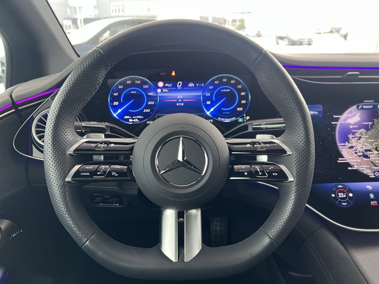 Fahrzeugbild 13 / 15