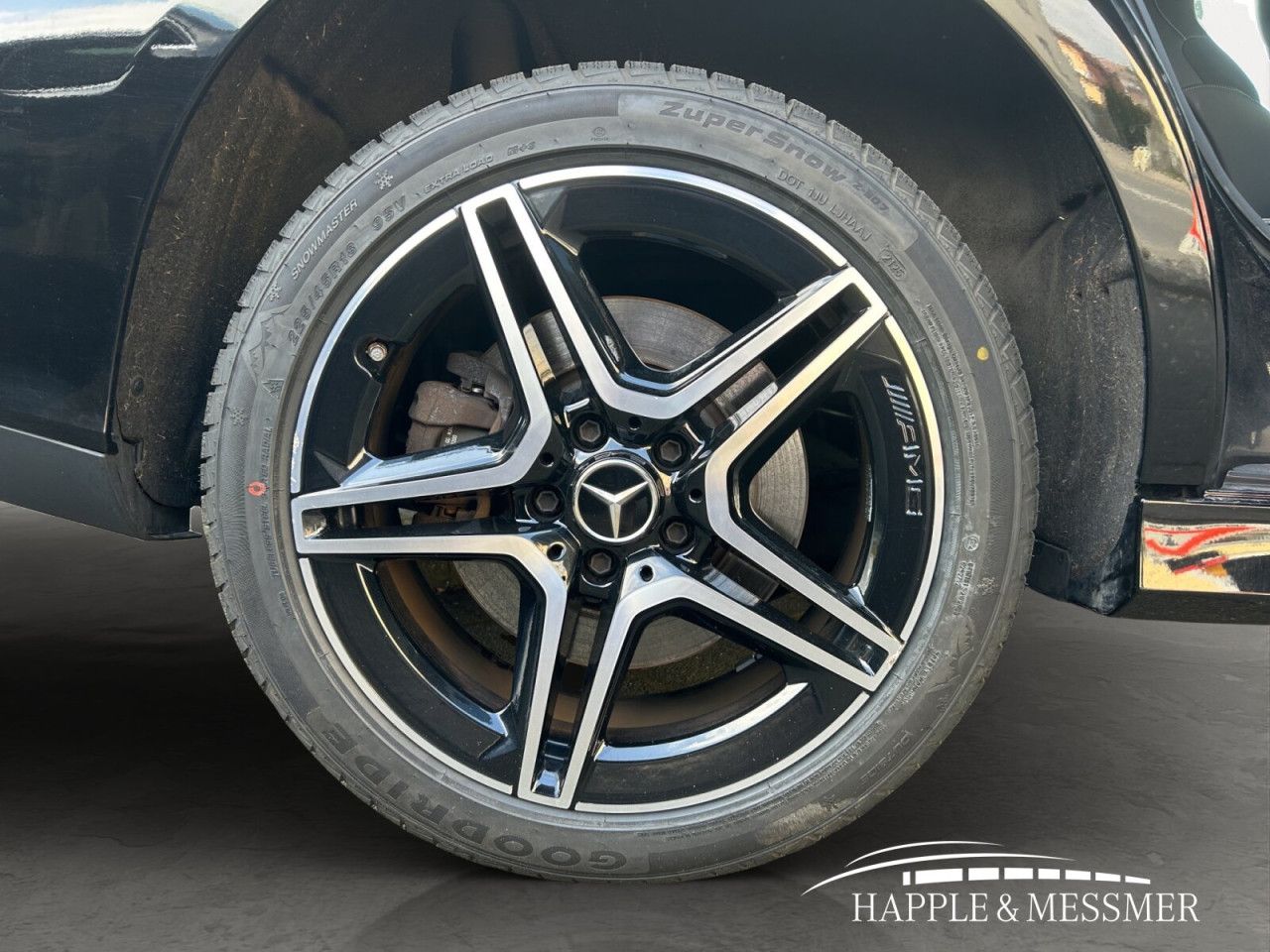 Fahrzeugbild 27 / 27