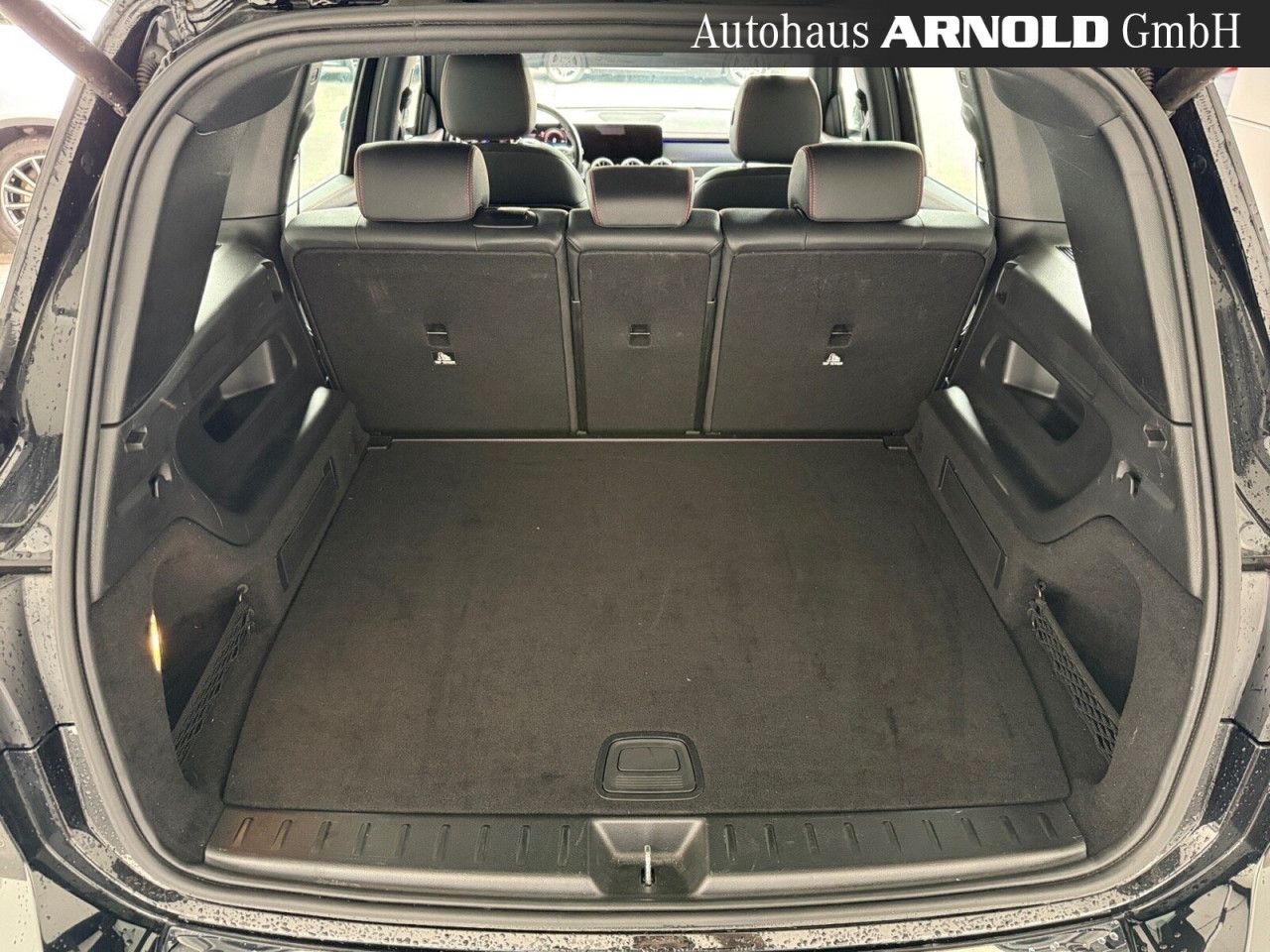 Fahrzeugbild 14 / 15