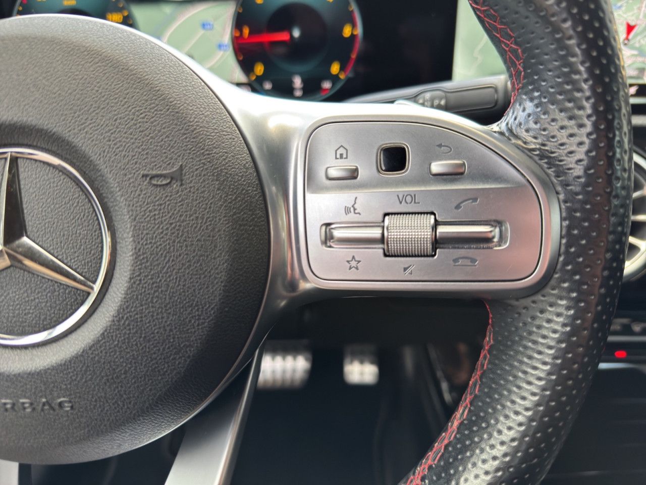 Fahrzeugbild 14 / 25