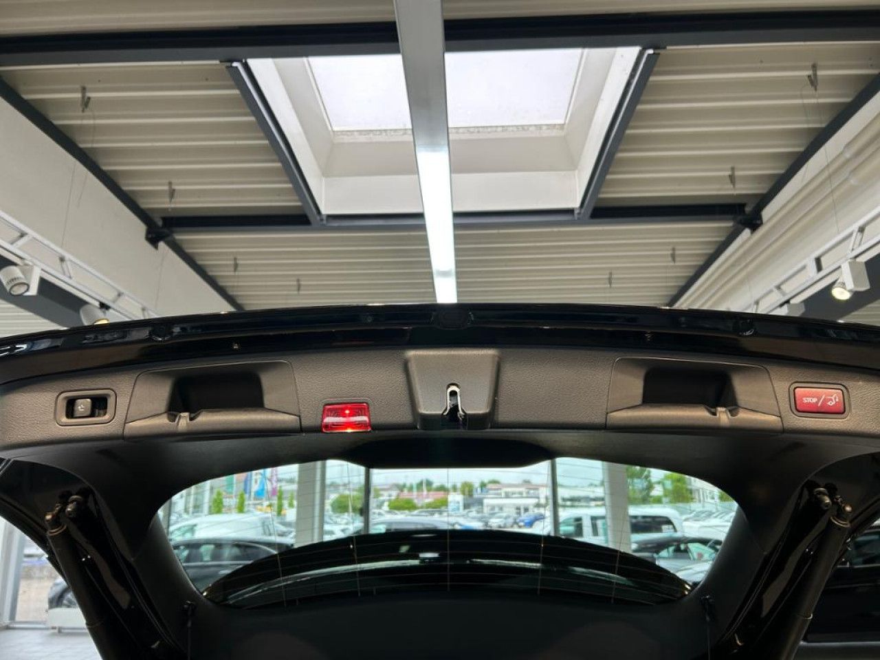 Fahrzeugbild 16 / 19