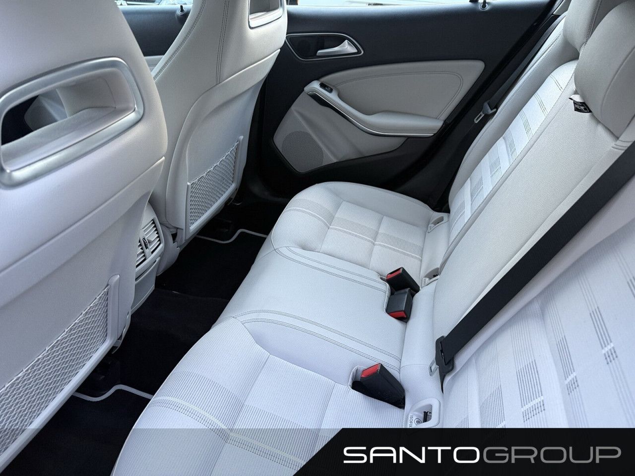 Fahrzeugbild 11 / 15