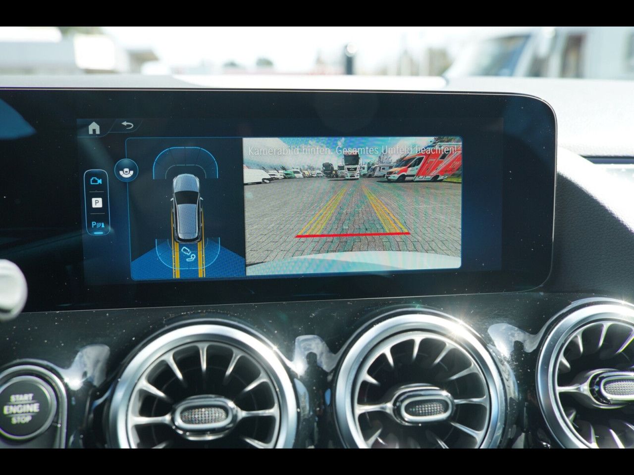 Fahrzeugbild 14 / 30