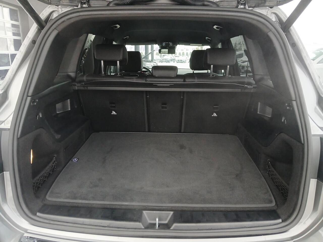 Zdjęcie pojazdu 17 / 22