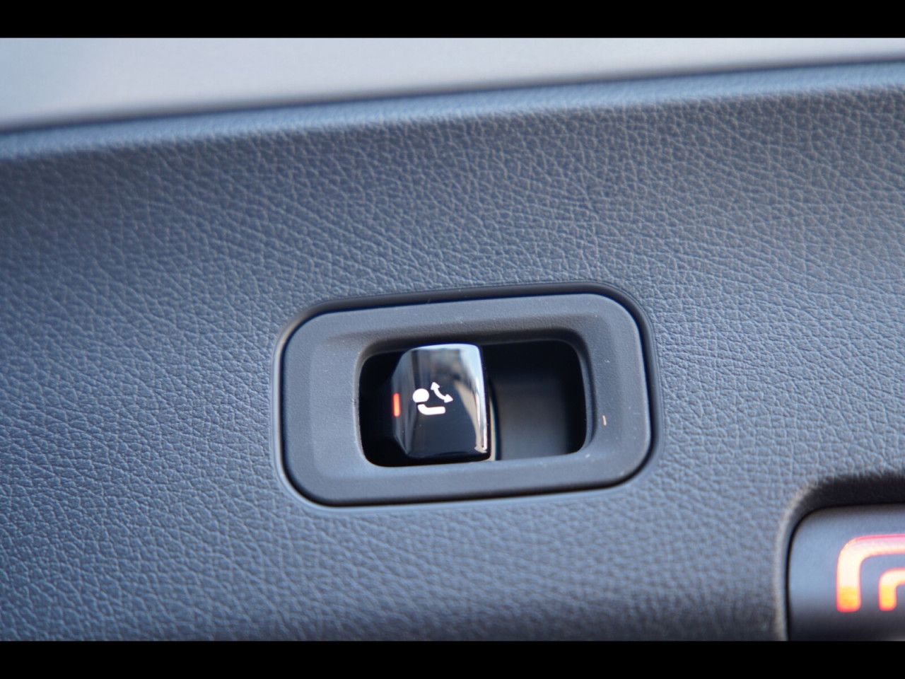 Fahrzeugbild 27 / 30